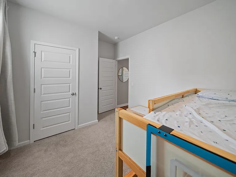 173 Hazy Ln — Photo 32