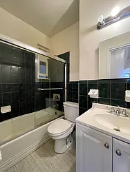 Rented by Mauro Bros Real Estate Services LLC