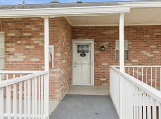 8511 Westover Ct APT 238, Granbury, TX 76049