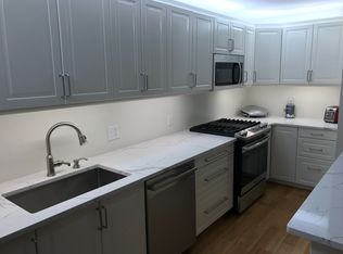 950 25th St NW #502-1, Washington, DC 20037