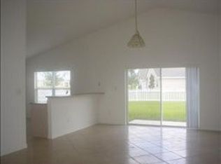 11145 Rouse Run Cir, Orlando, FL 32817