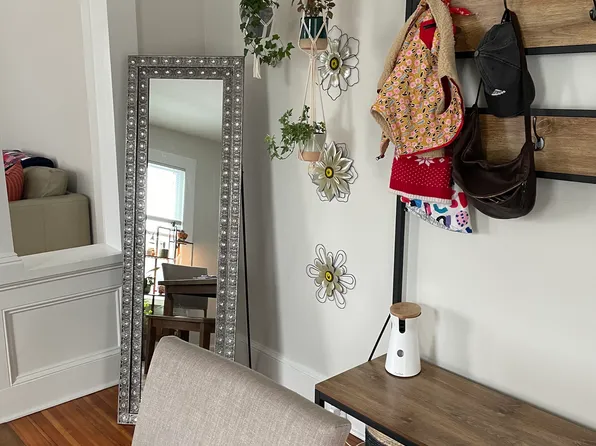 101 S Whittlesey Ave, Wallingford, CT 06492