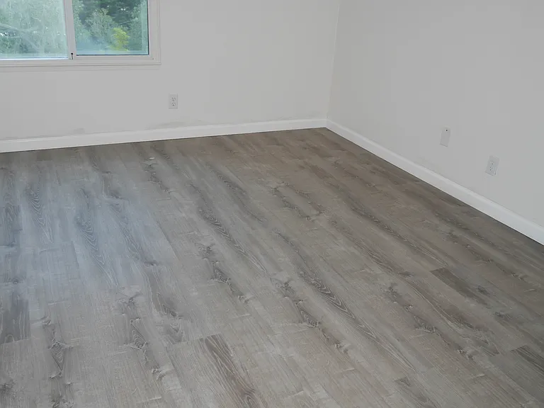 4202 Golden Oaks Ln — Photo 16