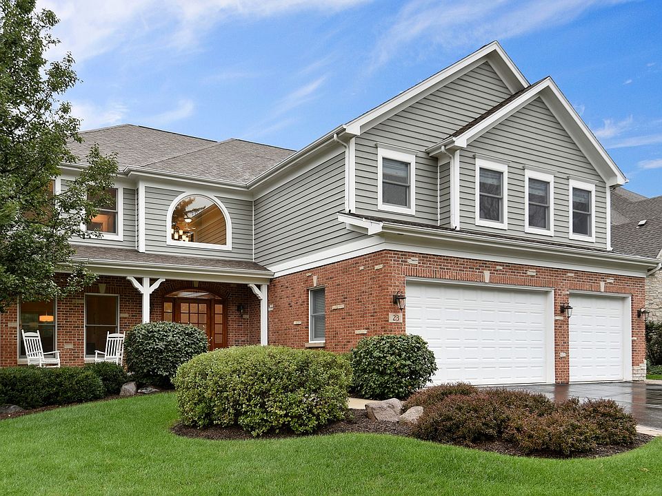 1st image of 23 Beech Dr