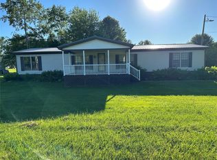 12117 Forest Dr, Espyville, PA 16424