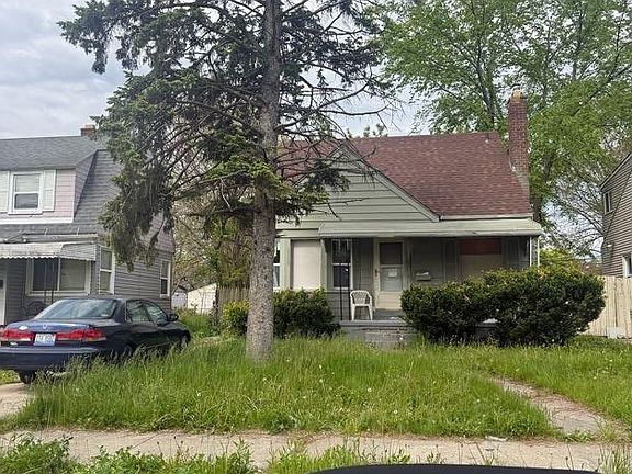 2nd image of 7771 Faust Ave