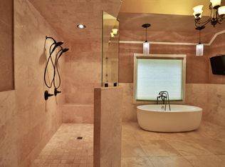 9211 Stoney Mountain Dr, Chattanooga, TN 37421