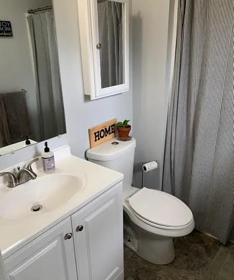 9309 Somerset Dr — Photo 9