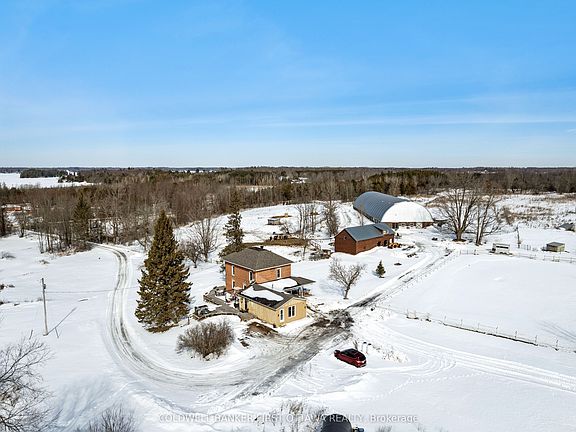 2nd image of 3750 Bass Rd