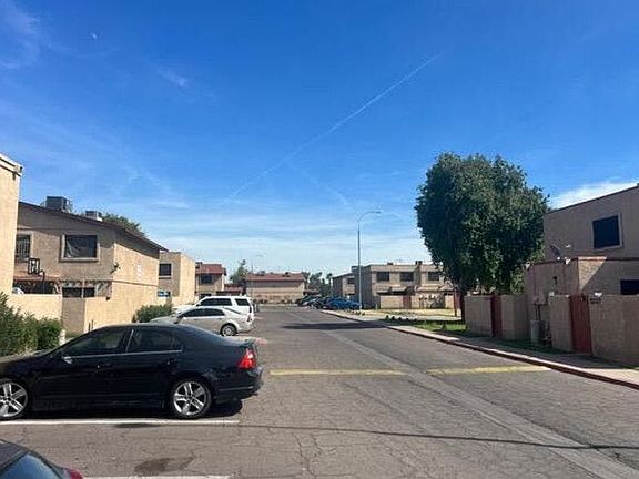 5th image of 4103 W Wonderview Rd