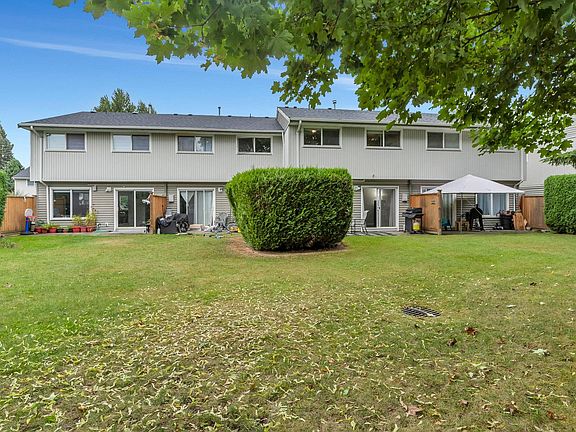 3rd image of 45185 Wolfe Rd #65