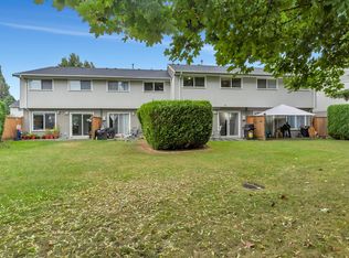 45185 Wolfe Rd #65, Chilliwack, BC V2P 1V5