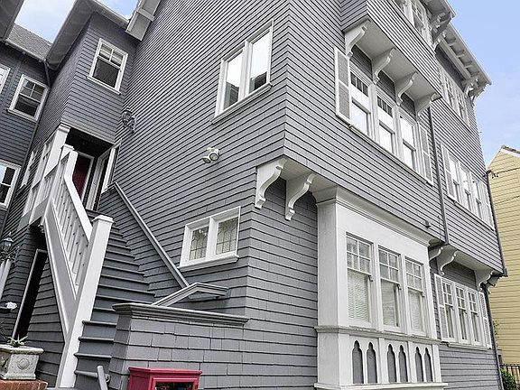 3rd image of 2915 Jackson St