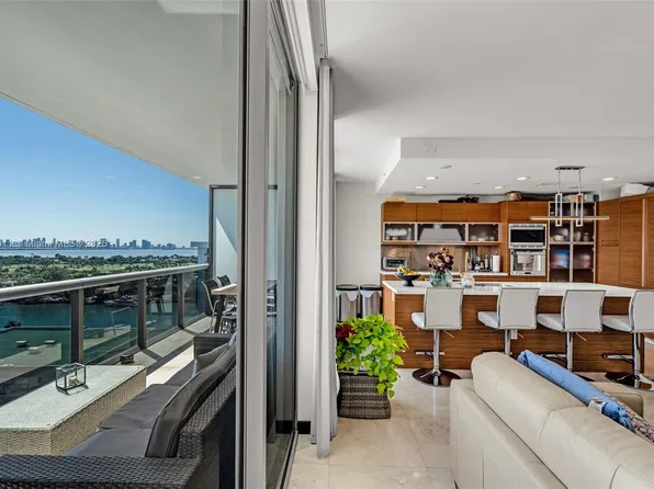 5875 Collins Ave APT 1704, Miami Beach, FL 33140