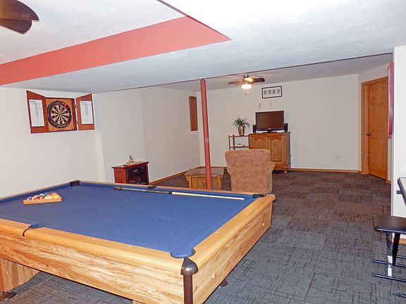 4th image of 3141 Woodland Reserve Ln