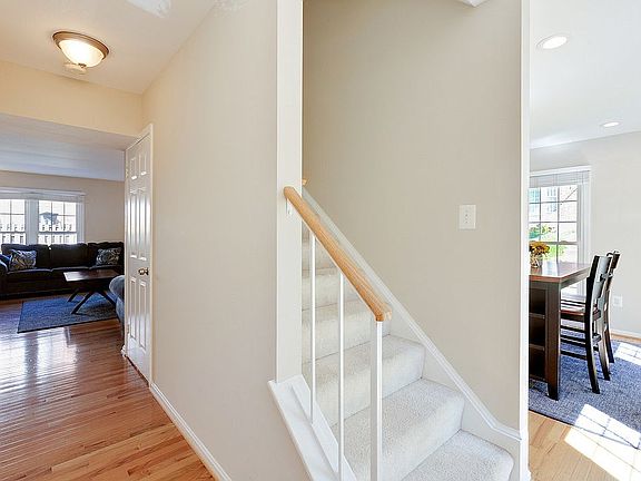 2nd image of 3861 Wilcoxson Dr