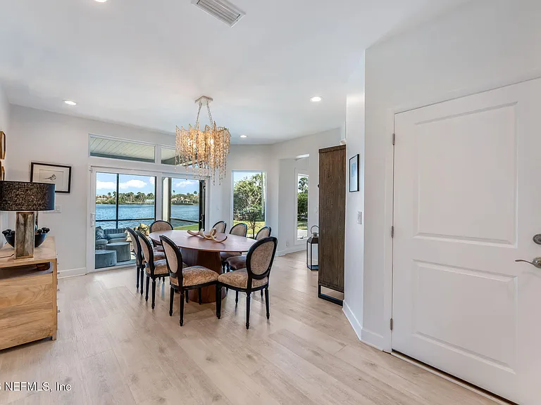 177 San Juan Dr — Photo 25