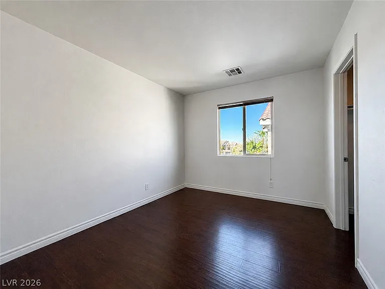 7428 Corcoran St — Photo 10