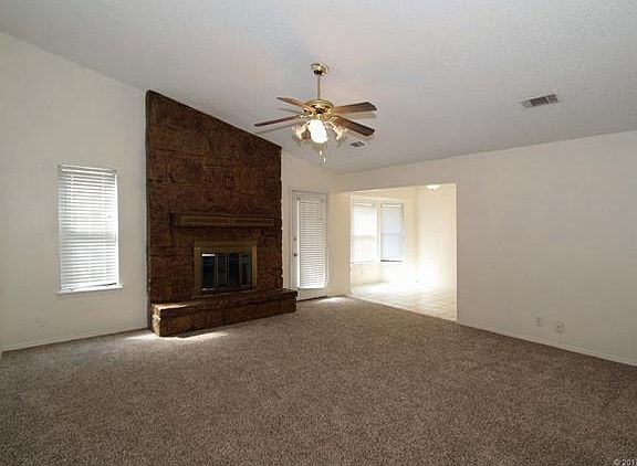 5th image of 1324 E 138th Pl S