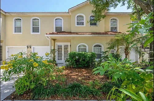 200 S Habana Ave #C Photo 1 200 S Habana Ave #C Photo 1