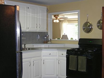 5th image of 1644 Hillwood Dr