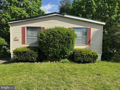 5100 Galen Dr, Morrisville, PA, 19067