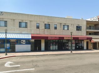 821 Webster St #7, Oakland, CA 94607