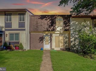 12677 Castile Ct, Woodbridge, VA 22192