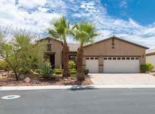 81677 Camino Cosetita, Indio, CA 92203