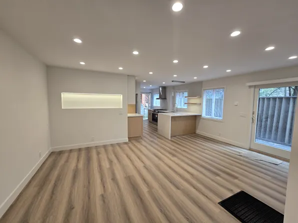 2665 Shasta Rd #B, Berkeley, CA 94708