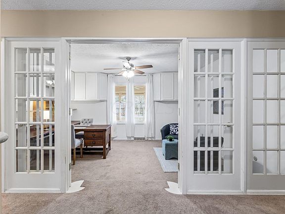 2nd image of 60 Keethler Dr N