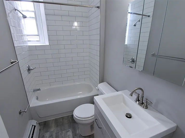 7942-44-46 Germantown Ave — Photo 8