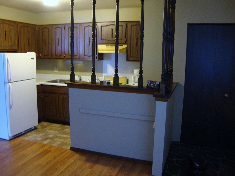 2nd image of 8659 State Rd