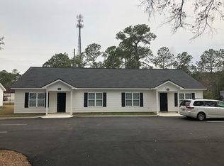 1810 Tallokas St, Moultrie, GA 31768