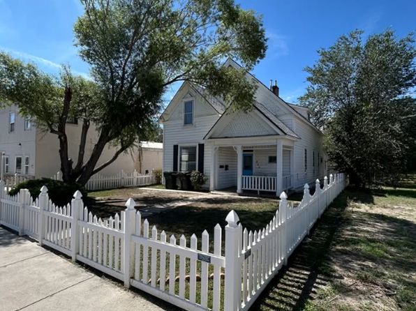 234 S Carbon Ave