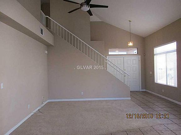 4th image of 5038 Norte Del Sol Ln