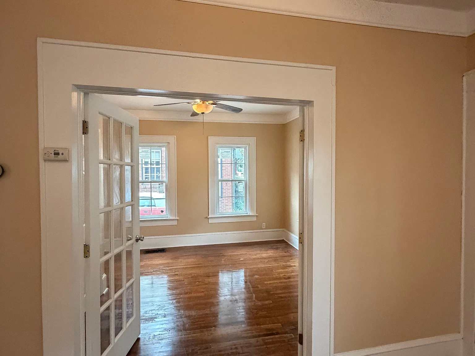 2 bed, 1320 sqft, $2,750 — Photo 2