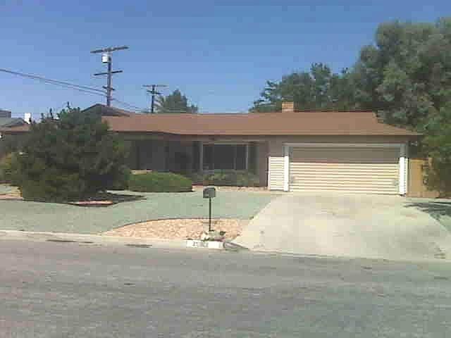 1st image of 25901 Melvere Pl