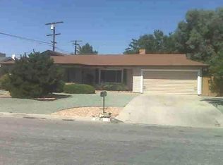 25901 Melvere Pl, Hemet, CA 92544