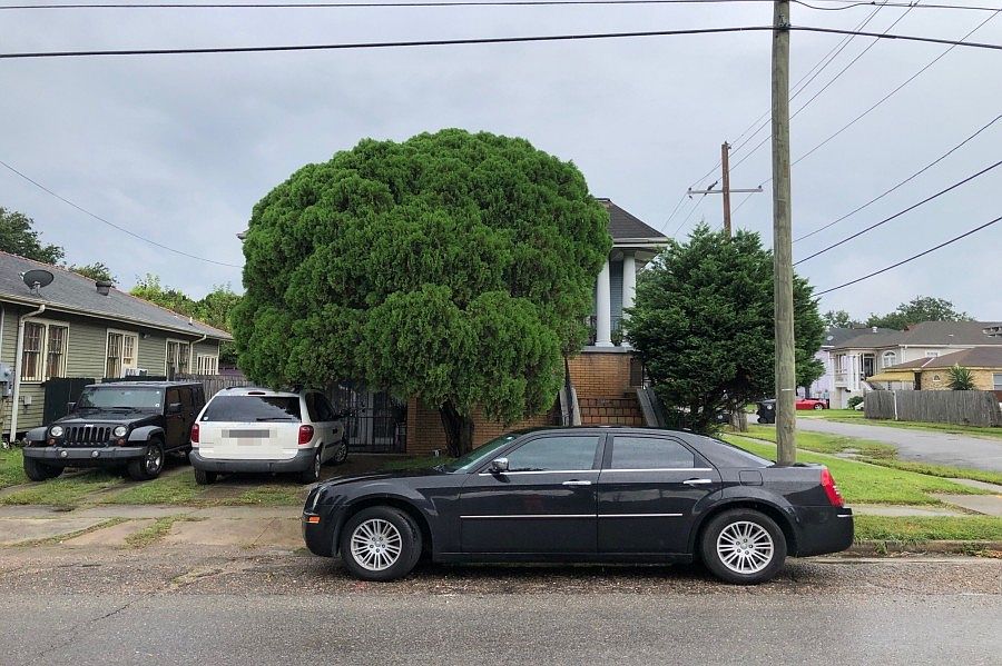 1st image of 3728 Franklin Ave