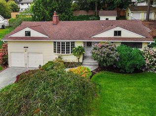 18103 Homeview Dr, Edmonds, WA 98026