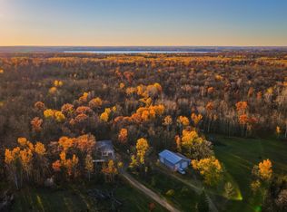 50743 Us Highway 71, Bemidji, MN 56601