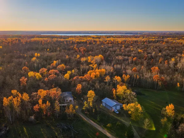 50743 Us Highway 71, Bemidji, MN 56601