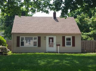 7 Romondt Rd, Pompton Plains, NJ 07444