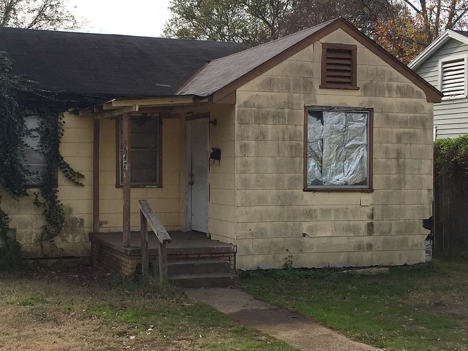 1st image of 3547 Stonewall St