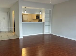 4100 N 58th Ave APT 210, Hollywood, FL 33021