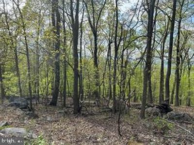 0 Luchase Rd, Linden, VA, 22642