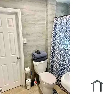 5830 NW 21st Ave — Photo 14