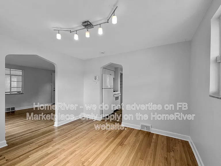 401 Fernhill Ave — Photo 12
