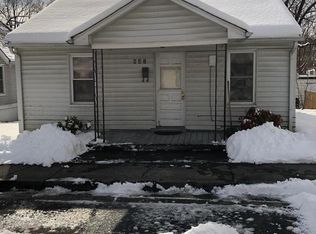 947 Franklin St, Winchester, VA 22601